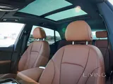 2025 Audi Q8 3.0L low km